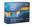 Intel 520 Series Cherryville 2.5" 60GB SATA III MLC Internal Solid State Drive (SSD) SSDSC2CW060A3K5 - image 1