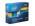 Intel 330 Series Maple Crest 2.5" 180GB SATA III MLC Internal Solid State Drive (SSD) SSDSC2CT180A3K5 - image 1