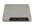 Intel 330 Series Maple Crest 2.5" 180GB SATA III MLC Internal Solid State Drive (SSD) SSDSC2CT180A3K5 - image 4