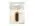 SanDisk Ultra Backup 64GB Flash Drive (USB 2.0 Portable) AES Encryption AES Encryption - Retail