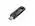 SanDisk Ultra Backup 64GB Flash Drive (USB 2.0 Portable) AES Encryption AES Encryption - Retail