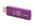 SanDisk Cruzer 8GB USB 2.0 Flash Drive (Purple) Model SDCZ36E-008G-A11P - image 1