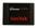 SanDisk Extreme 2.5" 480GB SATA III Internal Solid State Drive (SSD) SDSSDX-480G-G25 - image 3