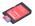 SanDisk Mobile Ultra 64GB microSDXC Flash Card with Adapter Model SDSDQY-064G-A11A - image 4