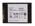 SanDisk 2.5" 64GB SATA III Internal Solid State Drive (SSD) SDSSDP-064G-G25 - image 4