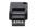 SanDisk Cruzer Pop 32 GB USB 2.0 Flash Drive - image 3