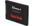 SanDisk Extreme II 2.5" 120GB SATA III Internal Solid State Drive (SSD) SDSSDXP-120G-G25 - image 1