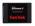 SanDisk Extreme II 2.5" 120GB SATA III Internal Solid State Drive (SSD) SDSSDXP-120G-G25 - image 2