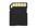 PNY 16GB Secure Digital High-Capacity (SDHC) Flash Card Model P-SDH16U1-GES3 - image 2