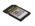 PNY 32GB Secure Digital High-Capacity (SDHC) Flash Card Model P-SDH32U1-GES3 - image 2
