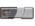 PNY 256GB Turbo USB 3.0 Flash Drive (P-FD256TBOP-GE) - image 1