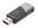 PNY 256GB Turbo USB 3.0 Flash Drive (P-FD256TBOP-GE) - image 2
