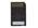 Lexar Platinum II 4GB Memory Stick Pro Duo (MS Pro Duo) Flash Card Model LMSPD4GBBSBNA - image 2