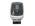 Lexar Echo MX 128GB Backup Drive Model LEHMX128BSBNA - image 3