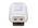 Lexar JumpDrive S50 32GB USB 2.0 Flash Drive Model LJDS50-32GASBNA - image 3