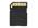 Lexar Platinum II 8GB Secure Digital High-Capacity (SDHC) Flash Card Model LSD8GBBSBNA200 - image 3