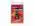 Transcend 2GB MicroSD Flash Card - Retail