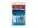 Transcend 16GB Secure Digital High-Capacity (SDHC) Flash Card w/Compact Card Reader S5 - Retail
