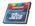 Transcend 32GB Compact Flash (CF) 400X Flash Card Model TS32GCF400 - image 1