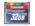 Transcend 32GB Compact Flash (CF) 400X Flash Card Model TS32GCF400 - image 2