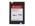 Transcend SSD 320 2.5" 64GB SATA III Internal Solid State Drive (SSD) with Desktop Upgrade Kit - image 2