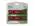 A-DATA 2GB (2 x 1GB) DDR 400 (PC 3200) Dual Channel Kit Desktop Memory - Retail