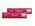 A-DATA 2GB (2 x 1GB) DDR 400 (PC 3200) Dual Channel Kit Desktop Memory - Retail
