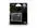 A-DATA Turbo 8GB Compact Flash (CF) Flash Card - Retail
