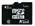 A-DATA 8GB Micro SDHC...