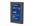 ADATA S501 V2 2.5" 256GB SATA III Internal Solid State Drive (SSD) AS501V2-256GM-C - image 2
