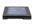 ADATA S501 V2 2.5" 256GB SATA III Internal Solid State Drive (SSD) AS501V2-256GM-C - image 4