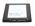 ADATA Premier Pro SP900 2.5" 128GB SATA III MLC Internal Solid State Drive (SSD) ASP900S3-128GM-C - image 3