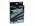 Patriot Viper 6GB (3 x 2GB) 240-Pin DDR3 SDRAM DDR3 1600 (PC3 12800) Desktop Memory - Retail