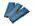 Patriot Viper 6GB (3 x 2GB) 240-Pin DDR3 SDRAM DDR3 1600 (PC3 12800) Desktop Memory - Retail