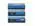 Patriot Viper 6GB (3 x 2GB) 240-Pin DDR3 SDRAM DDR3 1600 (PC3 12800) Desktop Memory - Retail