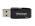 Patriot Axle 32GB USB 2.0 Flash Drive (Gray) Model PSF32GAUSBG - image 2