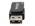 Patriot Axle 32GB USB 2.0 Flash Drive (Gray) Model PSF32GAUSBG - image 4