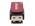 Patriot Axle 32GB USB 2.0 Flash Drive (Red) Model PSF32GAUSB - image 2