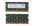 Mushkin Enhanced Essentials 16GB (2 x 8GB) 204-Pin DDR3 SO-DIMM DDR3 1333 (PC3 10666) Laptop Memory Model 997020 - image 2