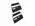 OCZ Reaper HPC 4GB (2 x 2GB) 240-Pin DDR3 SDRAM DDR3 1600 (PC3 12800) Dual Channel Kit Desktop Memory - Retail