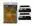 OCZ Reaper HPC 4GB (2 x 2GB) 240-Pin DDR3 SDRAM DDR3 1600 (PC3 12800) Dual Channel Kit Desktop Memory - Retail