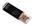 OCZ Diesel 2GB Single Channel Flash Drive (USB2.0 Portable) Model OCZUSBDSL2G - image 1