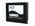 OCZ Vertex Series 2.5" 120GB SATA II MLC Internal Solid State Drive (SSD) OCZSSD2-1VTX120G - image 2