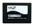 OCZ Vertex Series 2.5" 120GB SATA II MLC Internal Solid State Drive (SSD) OCZSSD2-1VTX120G - image 3