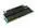 OCZ Flex EX 6GB (3 x 2GB) 240-Pin DDR3 SDRAM DDR3 1866 (PC3 15000) Desktop Memory - Retail