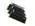 OCZ Flex EX 6GB (3 x 2GB) 240-Pin DDR3 SDRAM DDR3 1866 (PC3 15000) Desktop Memory - Retail