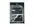 OCZ Flex EX 6GB (3 x 2GB) 240-Pin DDR3 SDRAM DDR3 1866 (PC3 15000) Desktop Memory - Retail