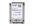 OCZ Agility Series 2.5" 60GB SATA II MLC Internal Solid State Drive (SSD) OCZSSD2-1AGT60G - image 4