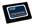 OCZ Onyx Series 2.5" 32GB SATA II MLC Internal Solid State Drive (SSD) OCZSSD2-1ONX32G - image 1