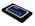 OCZ Onyx Series 2.5" 32GB SATA II MLC Internal Solid State Drive (SSD) OCZSSD2-1ONX32G - image 2